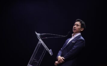 พิะา ลิ้มเจริญรัตน์