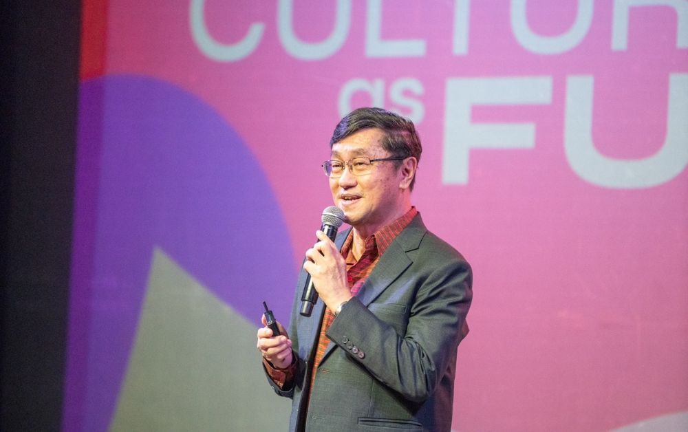 เปิดไฮไลต์ THACCA SPLASH Soft Power Forum 28-30 มิ.ย. ศูนย์ประชุมฯ สิริกิติ์