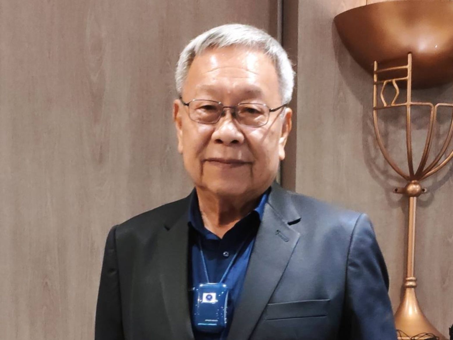 สิทธิพันธ์ ธนาเกียรติภิญโญ