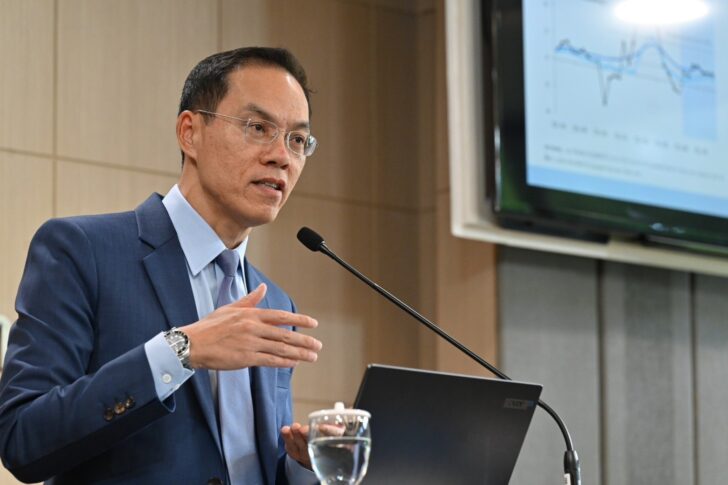Bank GDP Bank GDP