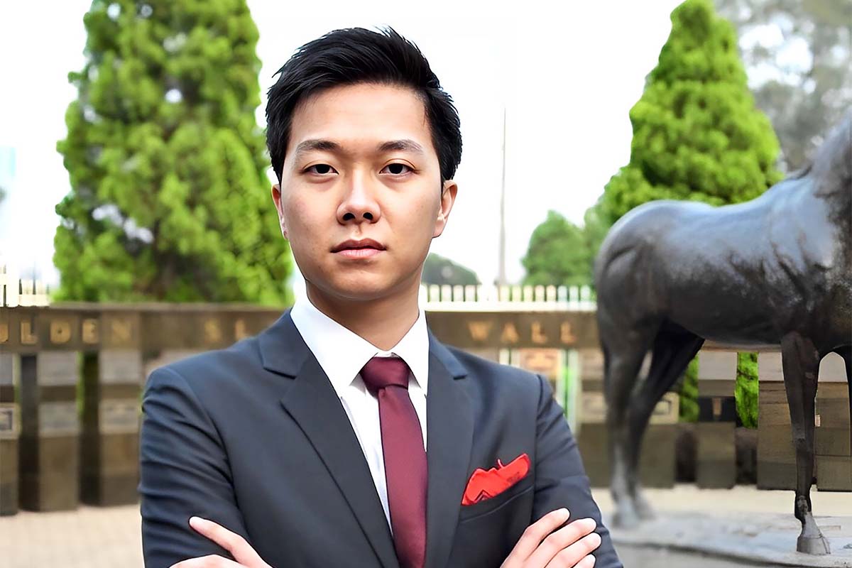 “มูลิน” ล้งทุเรียน หนึ่งเดียวเมืองกาญจนบุรี