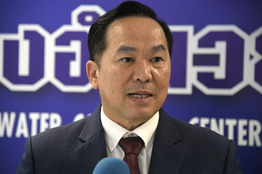 นายไพฑูรย์ เก่งการช่าง