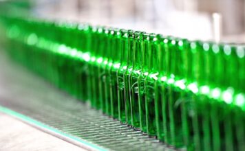 ไฮเนเก้น Heineken