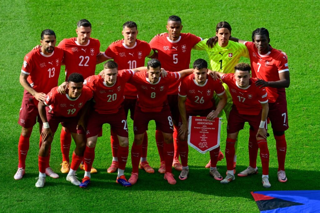 FBL-EURO-2024-MATCH38-SUI-ITA