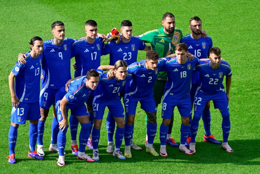 FBL-EURO-2024-MATCH38-SUI-ITA