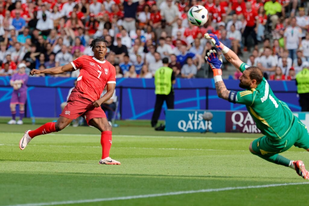 FBL-EURO-2024-MATCH38-SUI-ITA