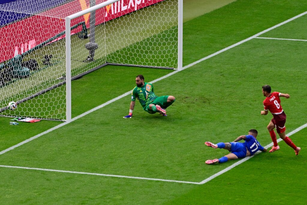 FBL-EURO-2024-MATCH38-SUI-ITA