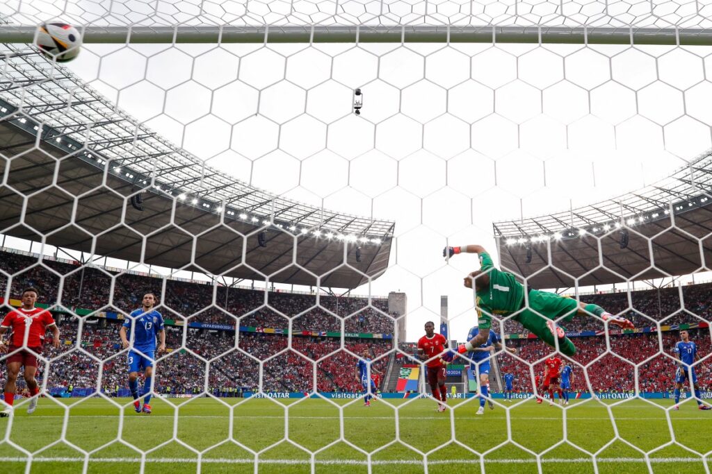 FBL-EURO-2024-MATCH38-SUI-ITA