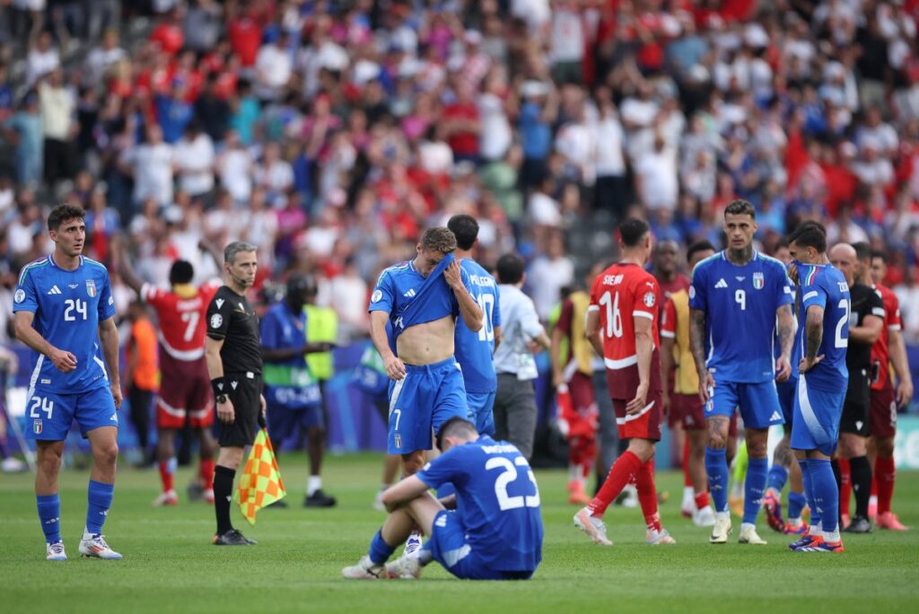 FBL-EURO-2024-MATCH38-SUI-ITA