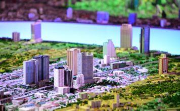 BKK EXPO 2024