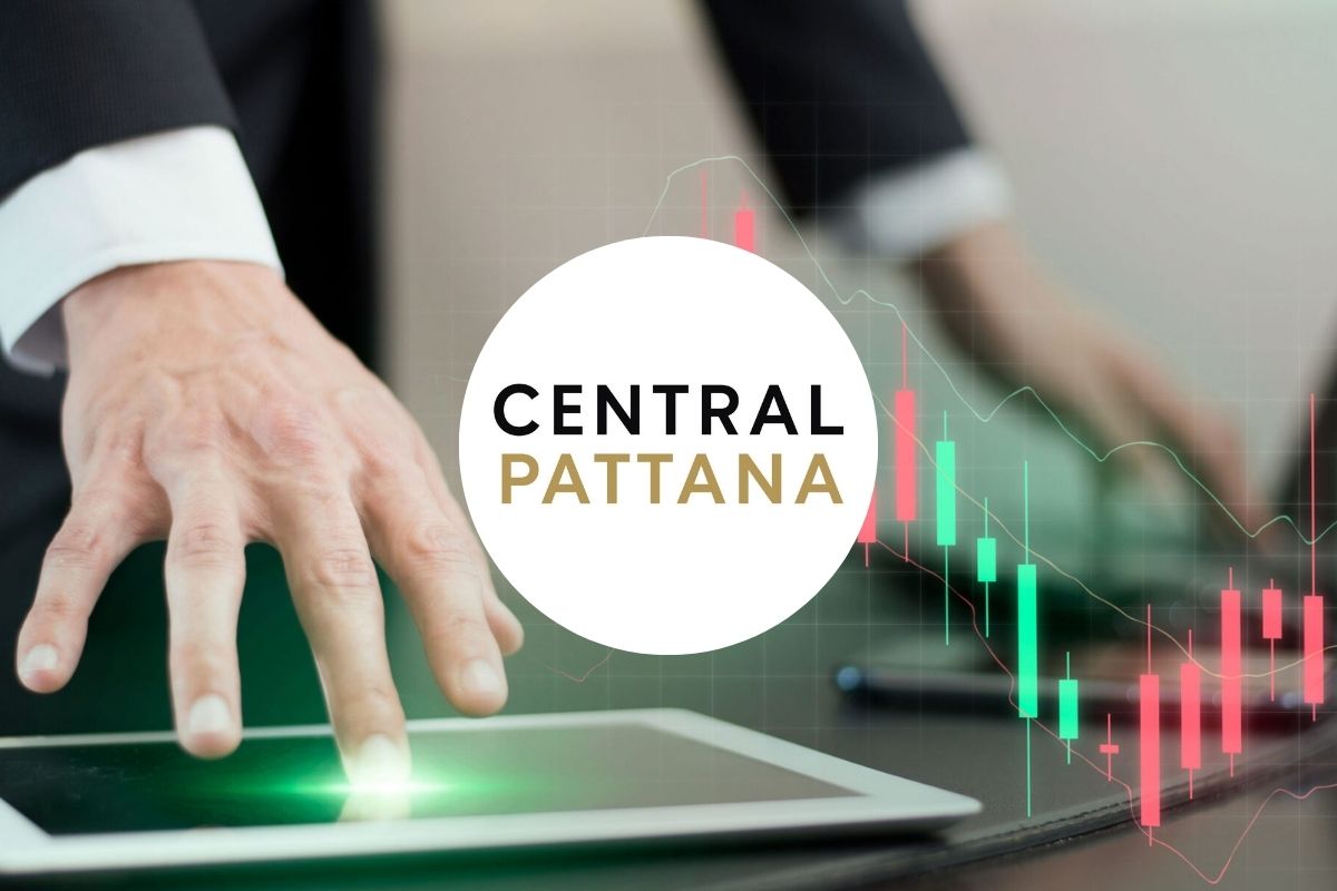 CPN ปรับโครงสร้างเพื่อความคล่องตัว เลิกกิจการบริษัท “เซ็นทรัลพัฒนา เรียลตี้”
