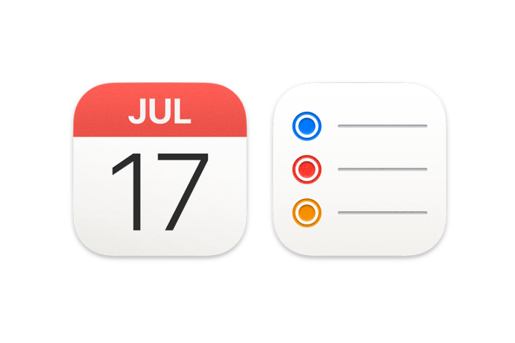 Calendar-Reminder
