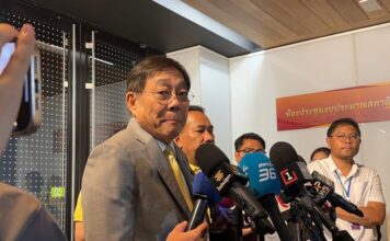 พิชัย ชุณหวิชร