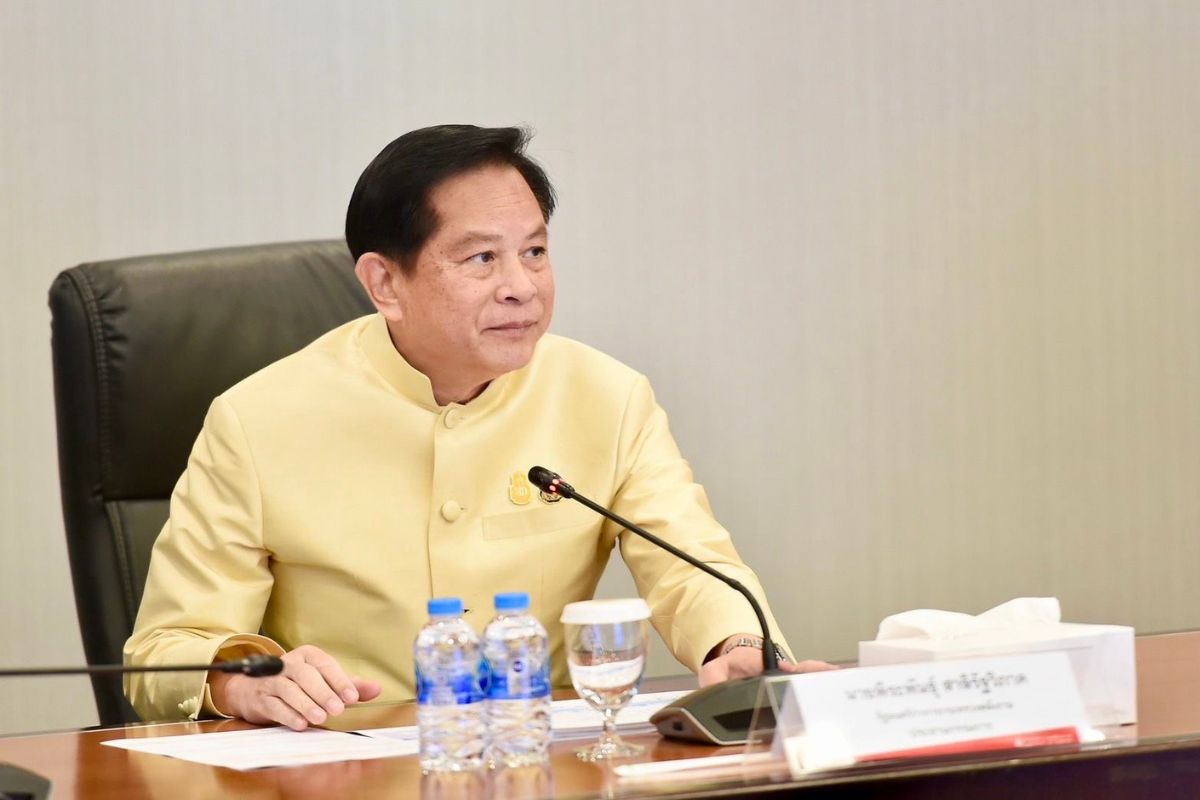 พีระพันธุ์ สาลีรัฐวิภาค