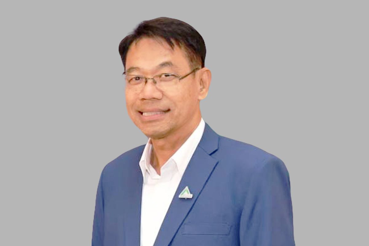 สุธี สมาธิ