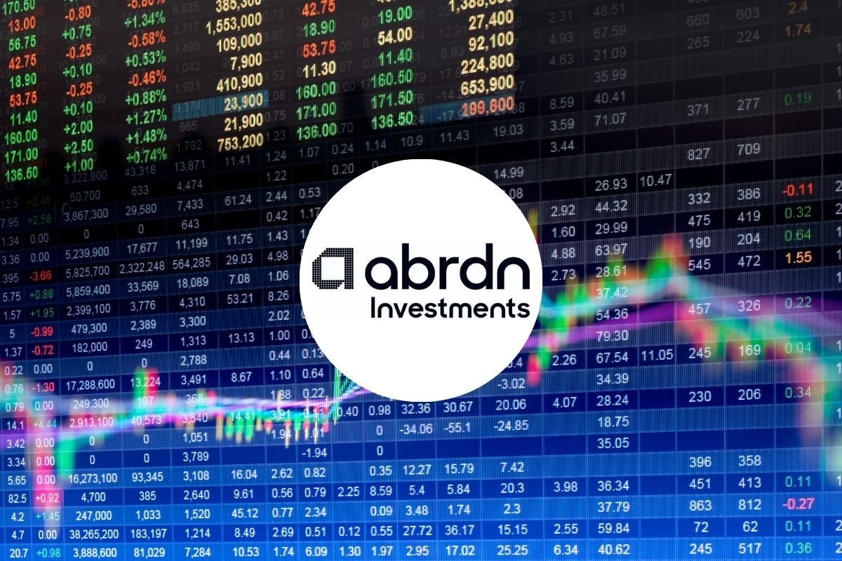 อเบอร์ดีน ชี้ปี’69 ตลาดเกิดใหม่จ่อทำผลงานโดดเด่น คาดผลตอบแทนชนะสหรัฐ