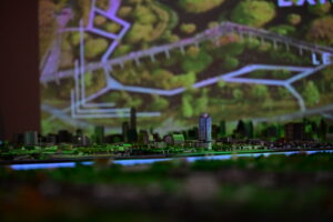 BKK EXPO 2024