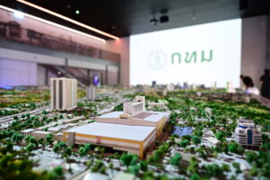 BKK EXPO 2024