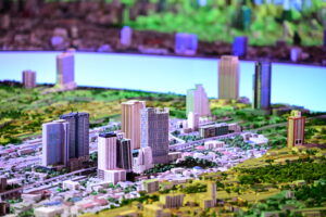 BKK EXPO 2024