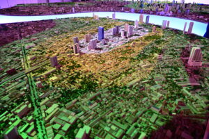 BKK EXPO 2024