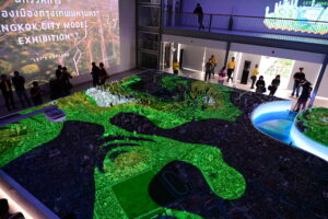 BKK EXPO 2024