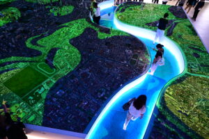 BKK EXPO 2024