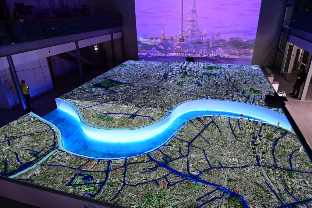 BKK EXPO 2024