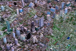 BKK EXPO 2024