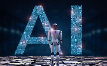 Generative AI
