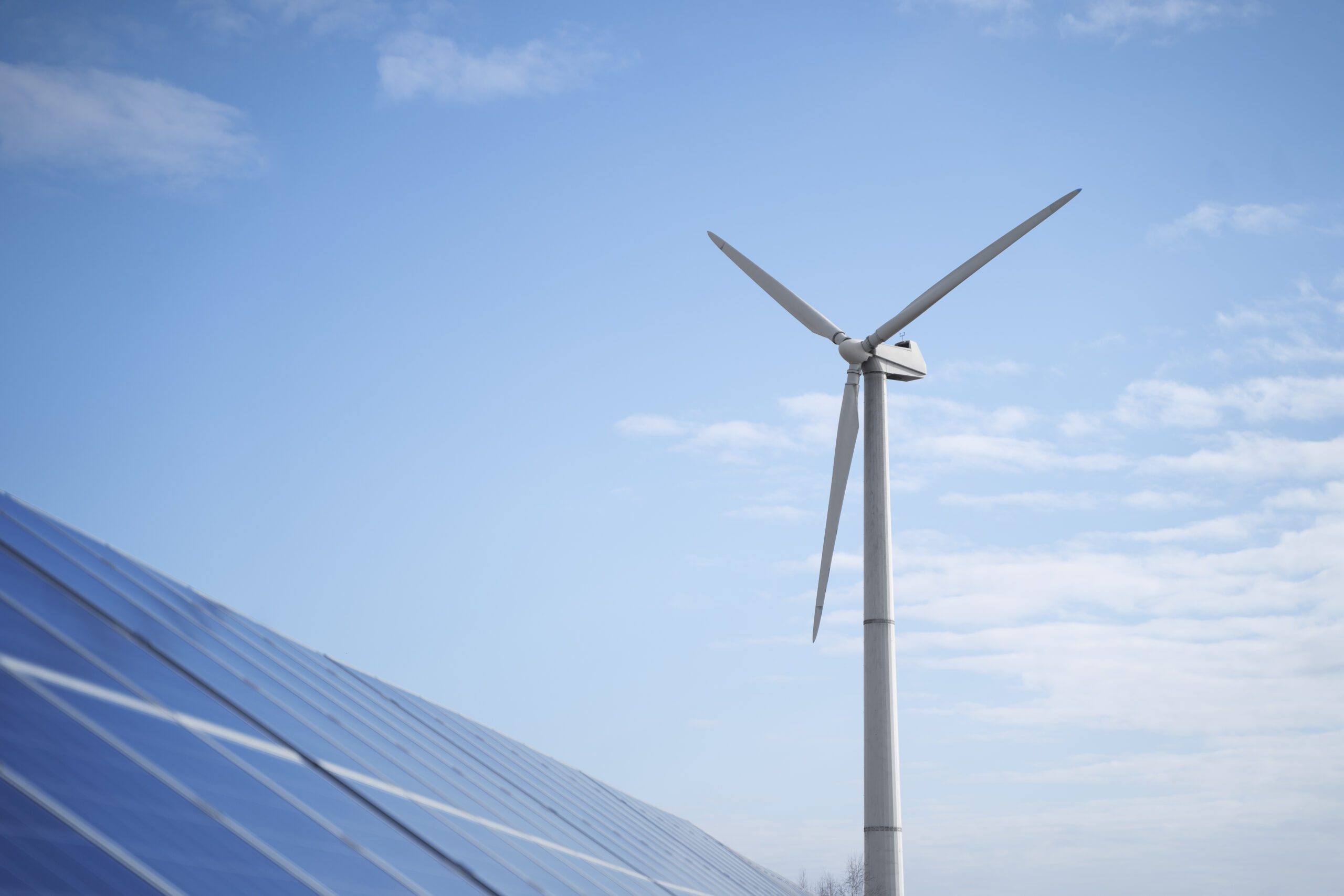 5 เรื่องใหม่ใน PDP 2024 เขย่าโครงสร้างพลังงานฟอสซิส-หมุนเวียน