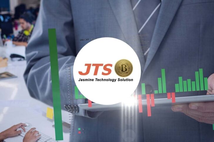JTS (1)