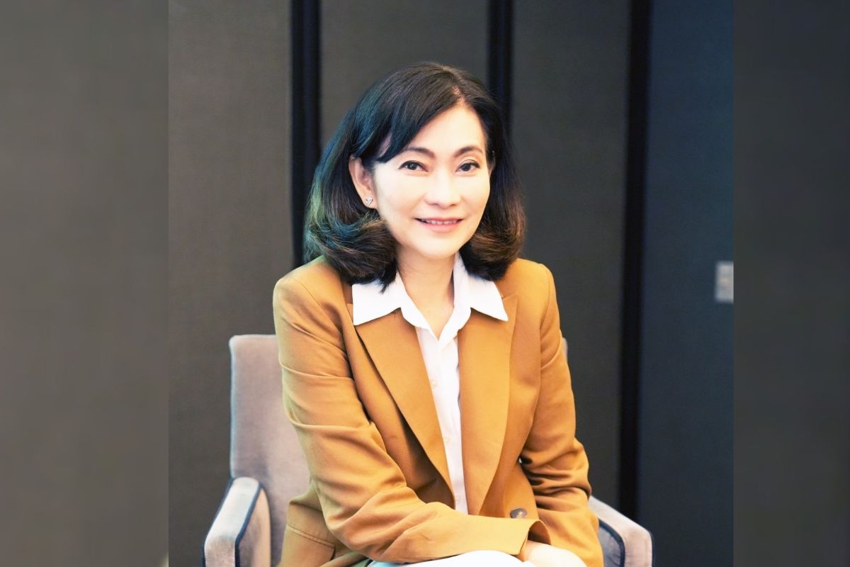 KTAM บุกหุ้นนอกตลาด เปิดกอง ‘KT-GPEQ-UI’ IPO 1-16 ต.ค.นี้