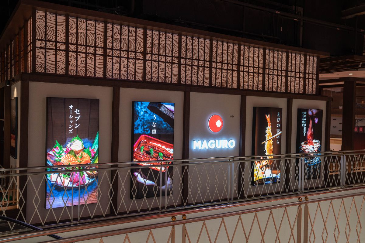 MAGURO เข้าเทรด 5 มิ.ย. (พรุ่งนี้) ราคาหุ้นไอพีโอ 15.90 บาท