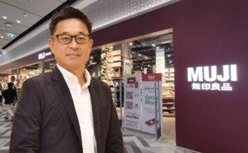 MUJI MUJI ตอบโจทย์คนไทย ชูกลยุทธ์ Localization-บุกต่างจังหวัด