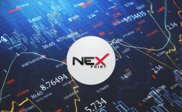 NEX