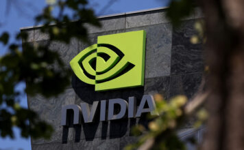 FILES-US-STOCKS-IT-NVIDIA