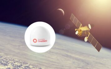 OneWeb