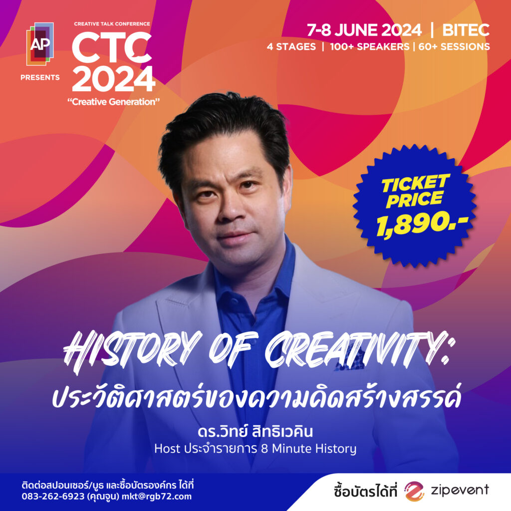 ดร.วิทย์ สิทธิเวคิน