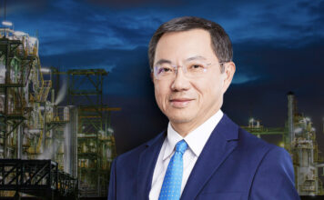 ณะรงค์ศักดิ์ จิวากานันต์