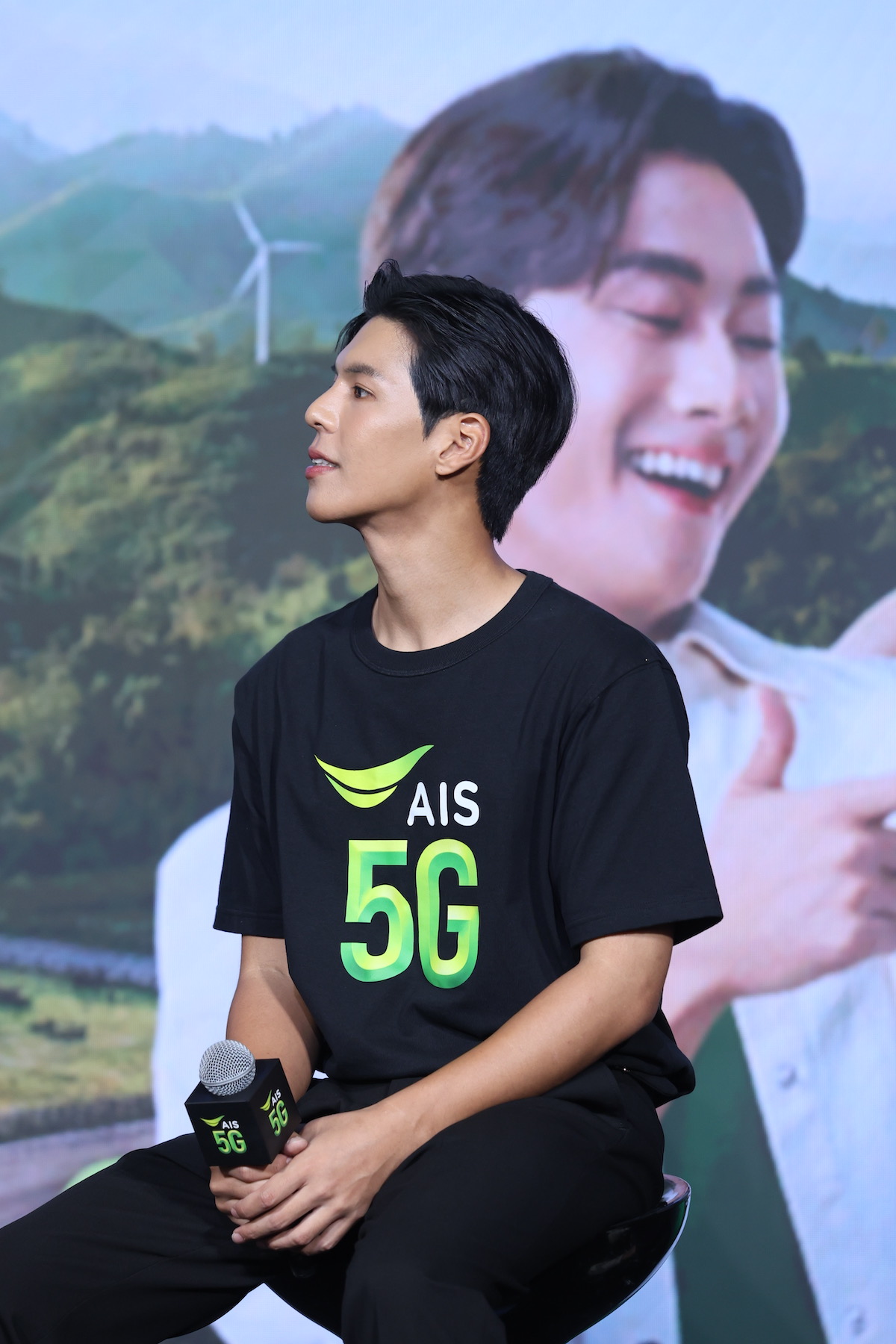 คัลแลน