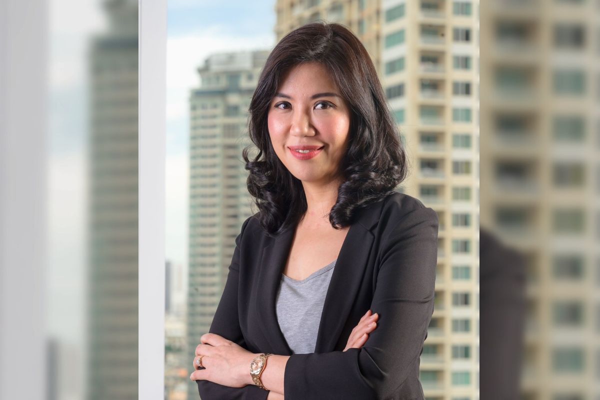 PwC ชี้ ทายาทผู้นำธุรกิจครอบครัว รุ่นใหม่ไทยเชื่อ GenAI จะเปลี่ยนเกมธุรกิจ