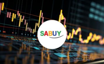 SABUY