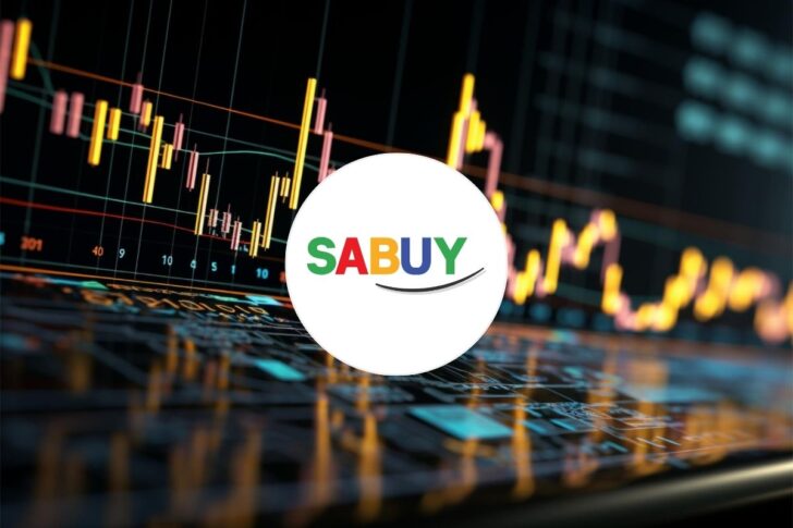SABUY SABUY