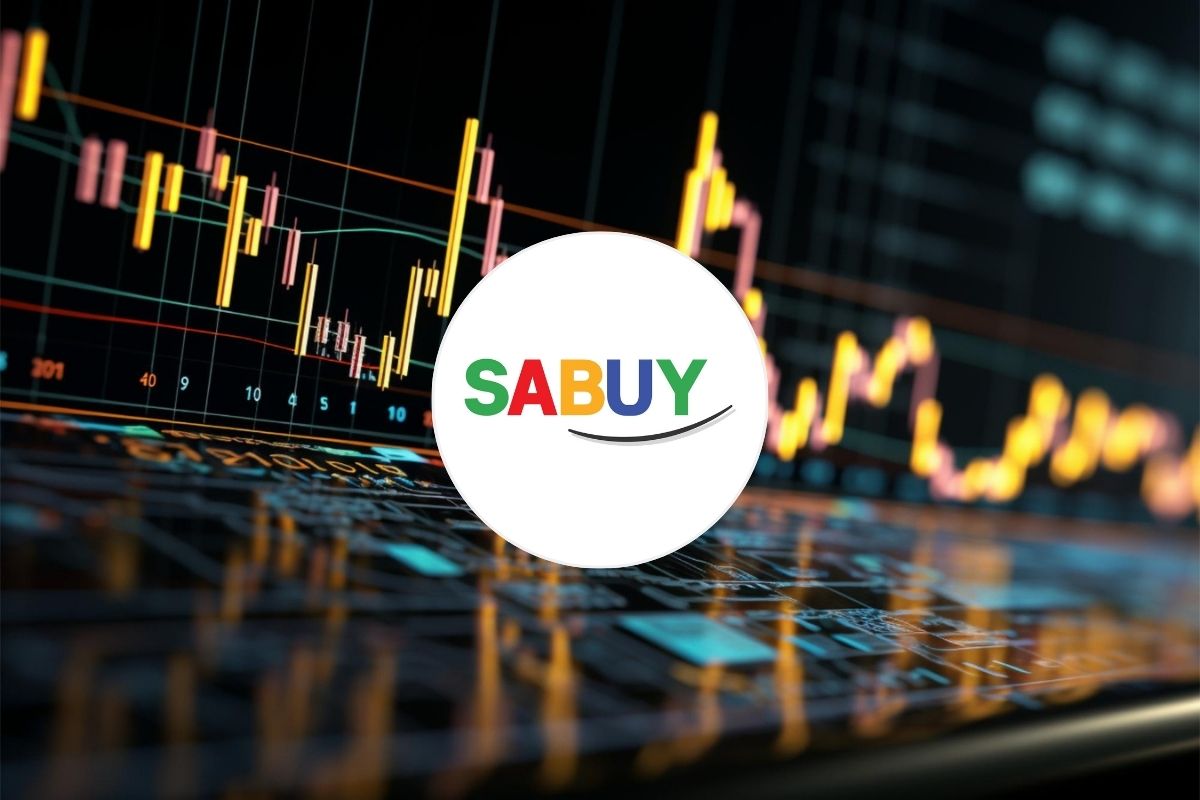 SABUY ยื่นฟ้องลูกหนี้-อดีตผู้บริหาร ทุนทรัพย์ตามฟ้องมูลค่า 2.6 พันล้าน