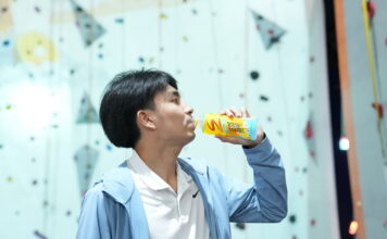 SPNIsotonic