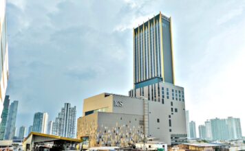 SIRIRAJ H SOLUTION