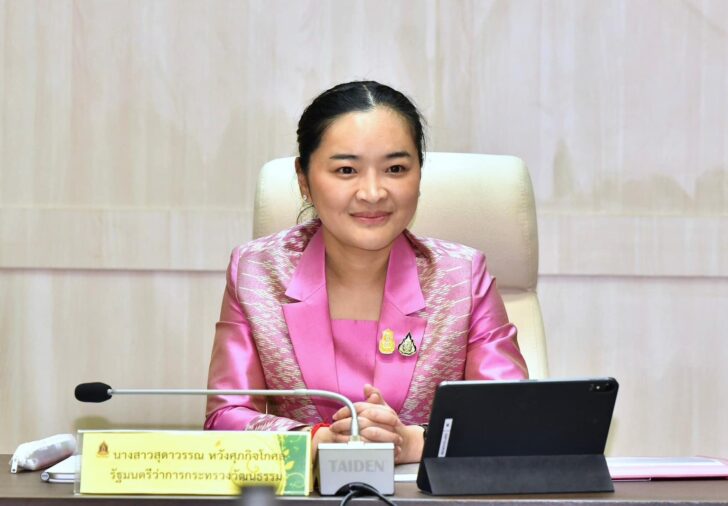 สุดาวรรณ หวังศุภกิจโกศล สุดาวรรณ หวังศุภกิจโกศล