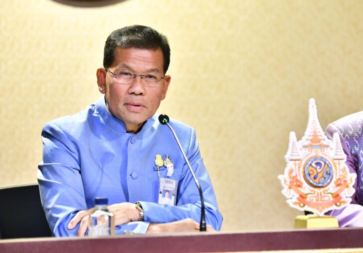 คารม พลพรกลาง คารม พลพรกลาง