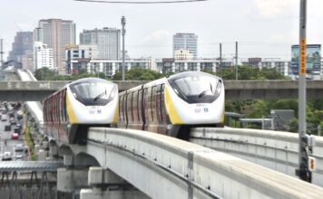 กรมราง ยืนยัน รถไฟฟ้าสายสีเหลือง พร้อมกลับมาให้บริการเต็มรูปแบบแล้ว