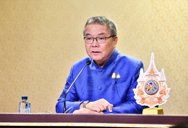 ชัย วัชรงค์